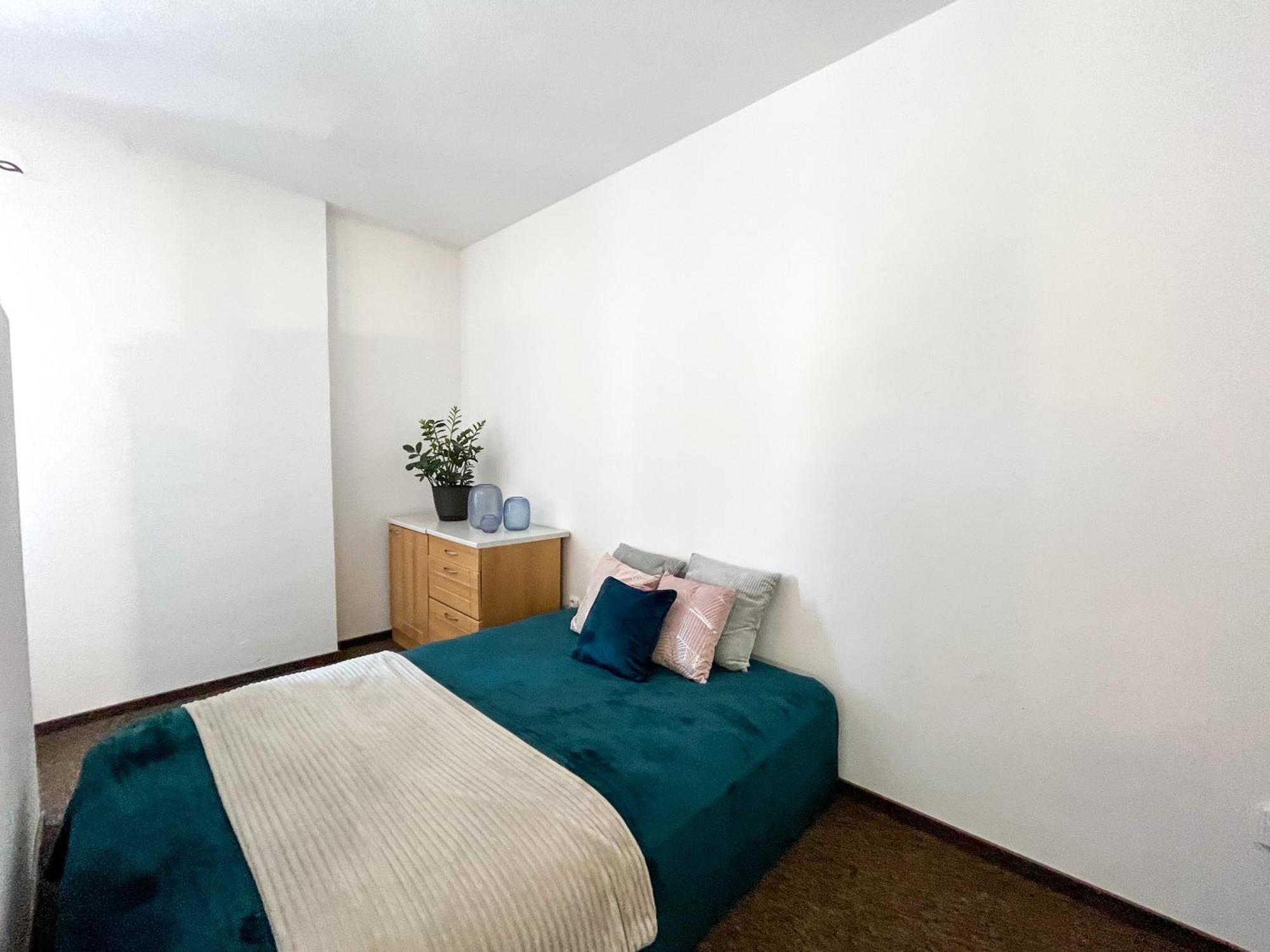 Vila Stela Bojnice 아파트 외부 사진